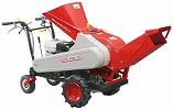 堆肥用カッター S型シリーズ｜製品一覧｜コーワカッター・アルミ