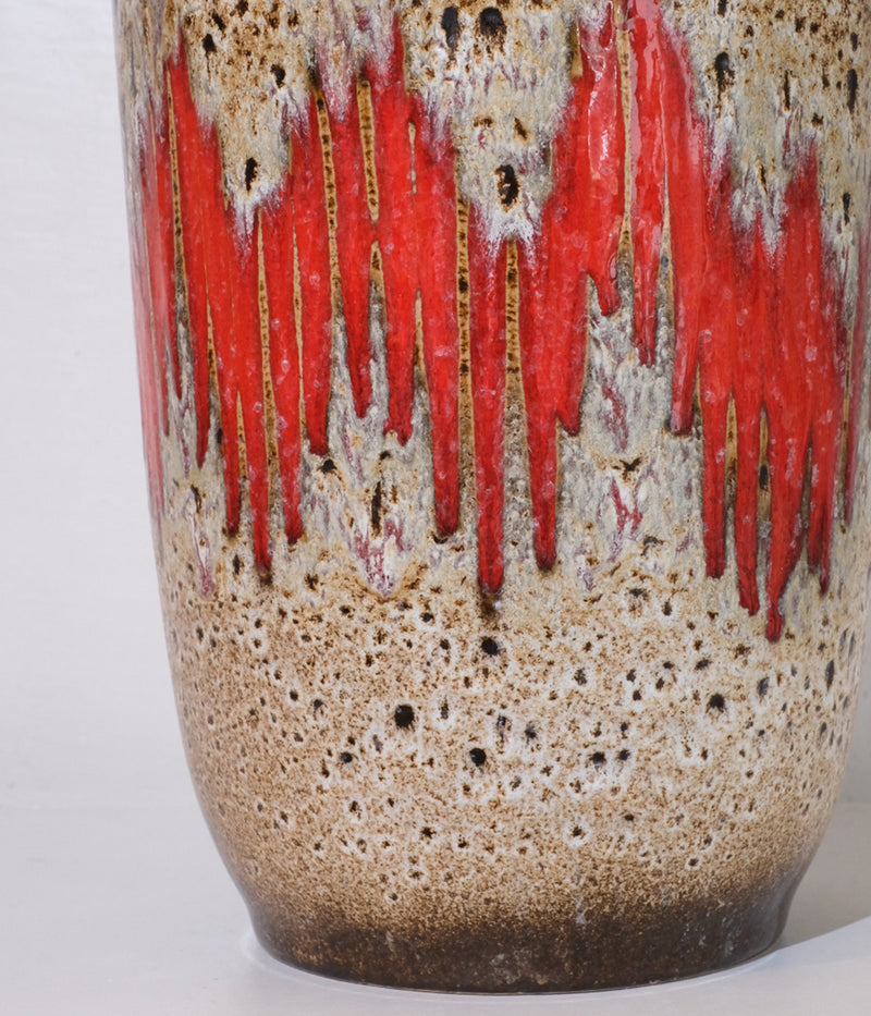 FAT LAVA 