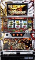 本日の最安値!】超重神グラヴィオン 中古実機の最安値／値下げ／相場が