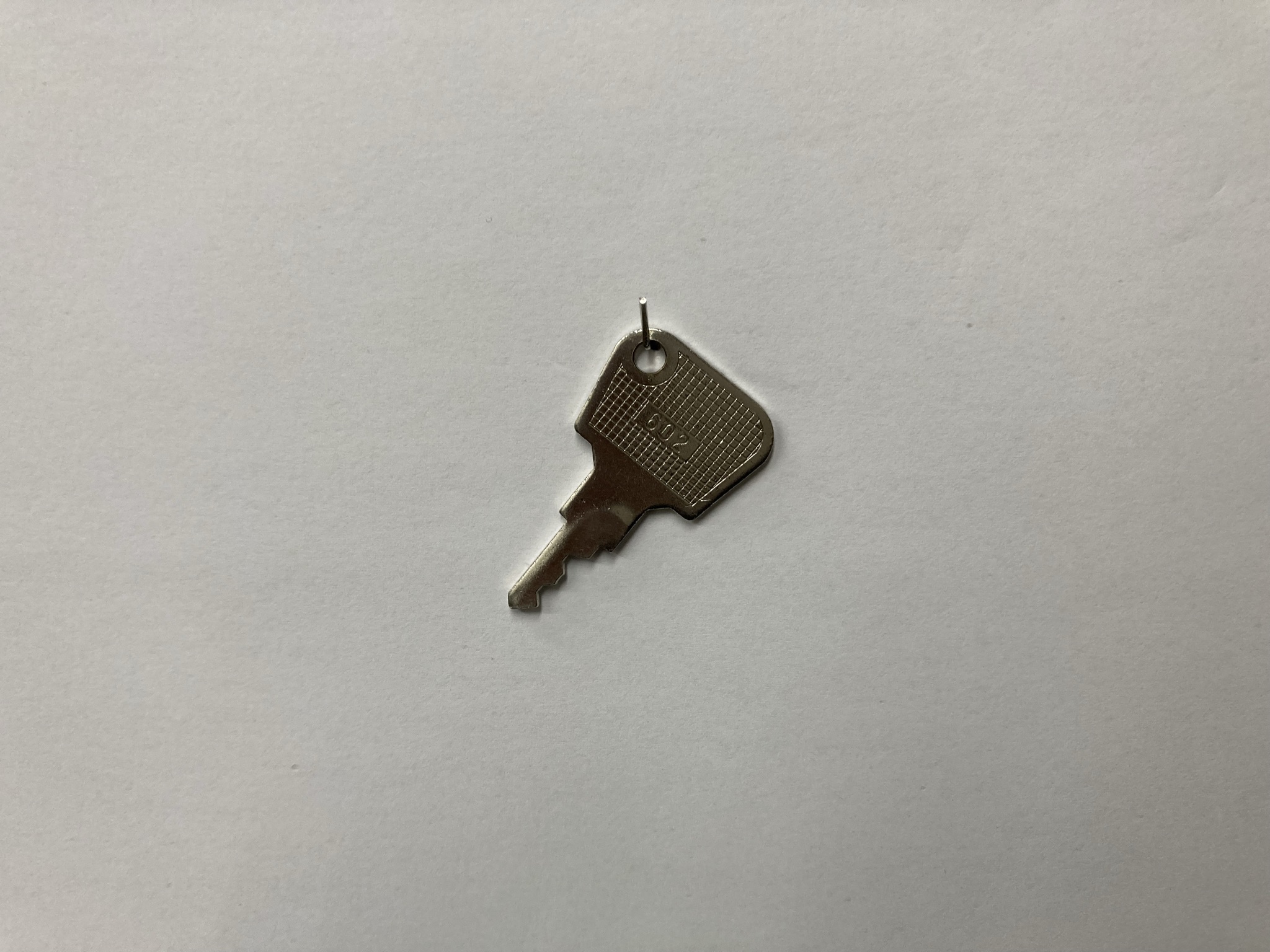 アクロス 初期設定 設定キー 一覧 - スロ鍵etc