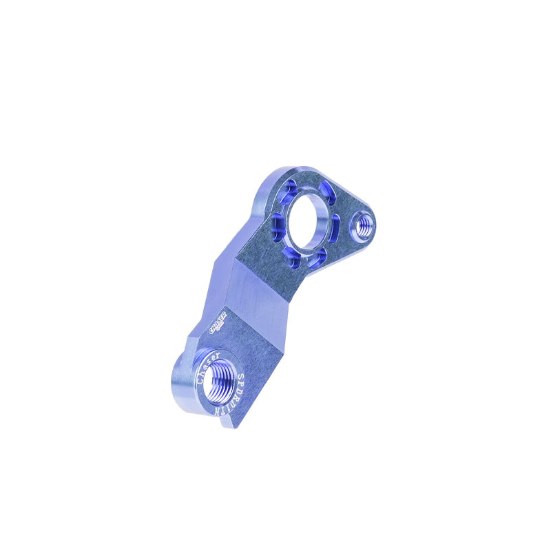 Specialized Direct Mount Derailleur RD Hanger for Shimano R series | S