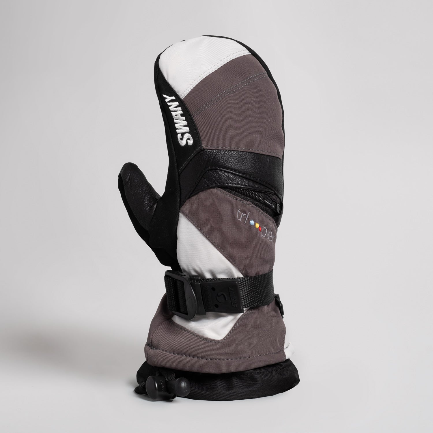 X-CHANGE JR MITT – Swany Canada