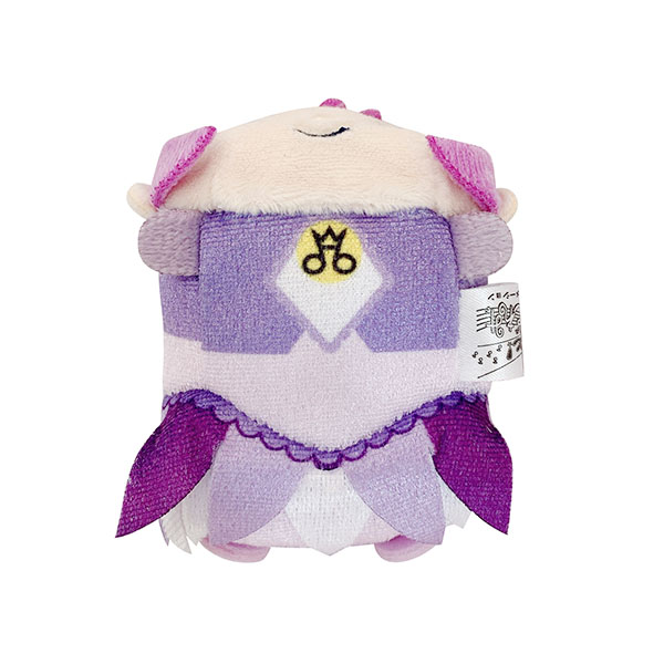 おジャ魔女どれみ】どれどれおてだま おんぷ（魔女見習いver