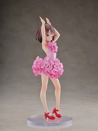 ソードアート・オンライン オルタナティブ ガンゲイル・オンライン