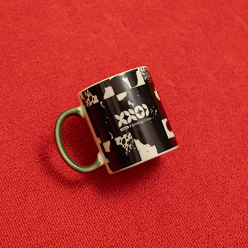Kroi OFFICIAL STORE