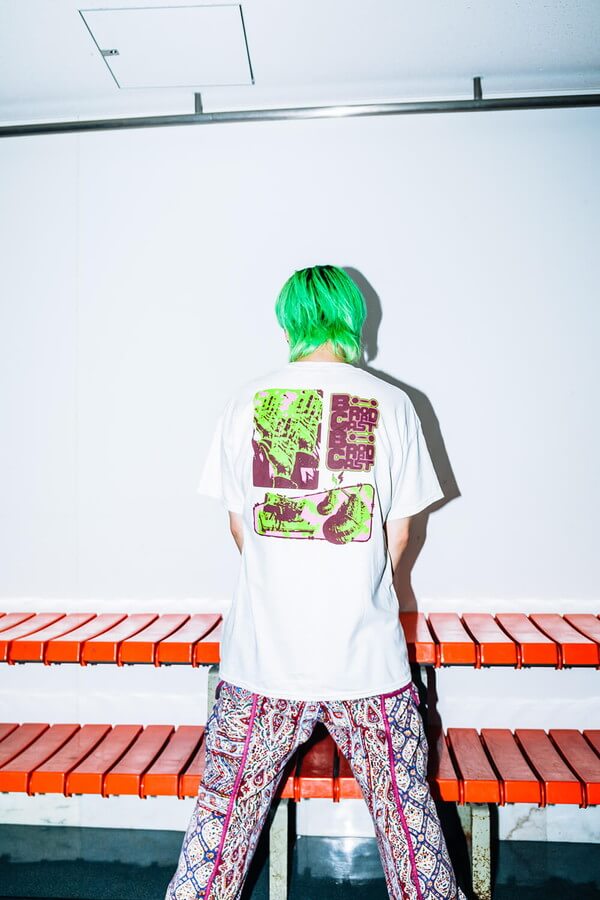 Kroi OFFICIAL STORE