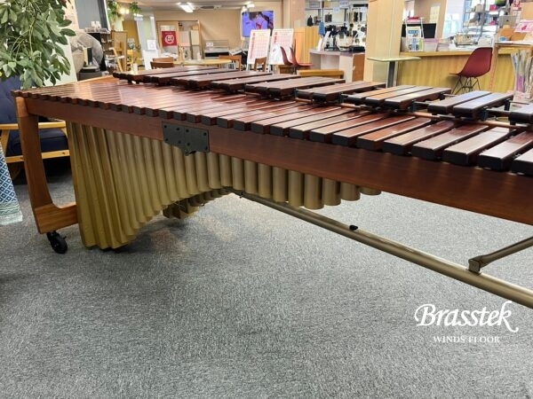 KOROGI（コオロギ） KOROGI la Vue LV1200FC | Brasstek Online Store