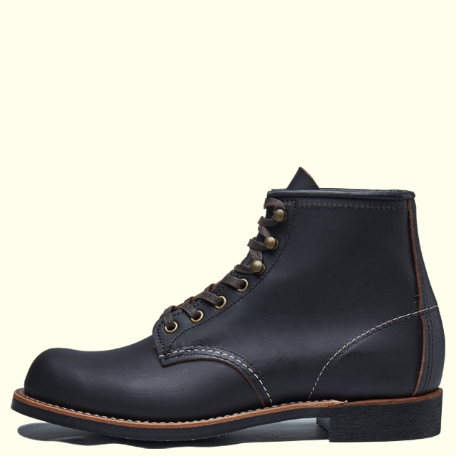 レッドウィング（Red Wing Shoes）の通販｜アメカジならSTUMPTOWN