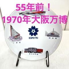 m28676758160_1.jpg?1750991089