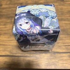 m31057794627_1.jpg?1744166628