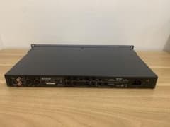 廃盤品】TASCAMタスカム MIDIオーディオインターフェース US1401