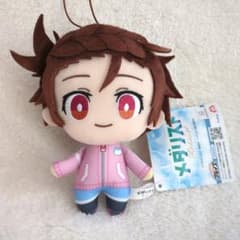 メダリスト コレぬい！①の入手方法まとめ – 攻略大百科
