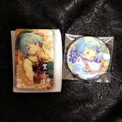 紫之創 まとめ売り - メルカリ