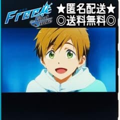 m63889796834_1.jpg?1724076643