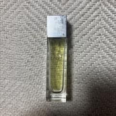 GUCCI グッチ ENVY エンヴィ オードトワレ 30ml ヴィンテージ - メルカリ