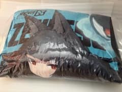 ゼンレスゾーンゼロ ビッグクッション～GiGO限定～の入手方法まとめ