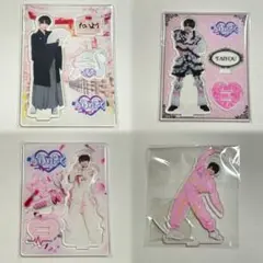 2026年最新】らぶしっく たいようの人気アイテム - メルカリ