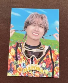 2026年最新】LIL league チェキの人気アイテム - メルカリ