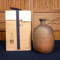 2026年最新】金重晃介の人気アイテム - メルカリ