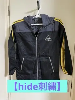 2026年最新】ラインパーカー HIDEの人気アイテム - メルカリ