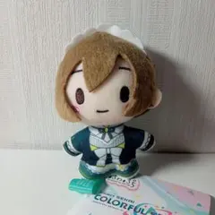 2026年最新】花里みのりぬいぐるみの人気アイテム - メルカリ