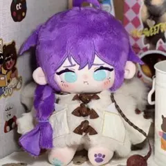 2026年最新】あんスタ ぬいぐるみ 20cmの人気アイテム - メルカリ