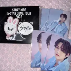2026年最新】5-star straykids リノの人気アイテム - メルカリ