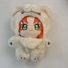 2026年最新】あんスタ いつぬい 瀬名の人気アイテム - メルカリ