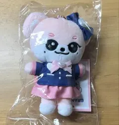 2026年最新】ive ぬいぐるみ イソの人気アイテム - メルカリ
