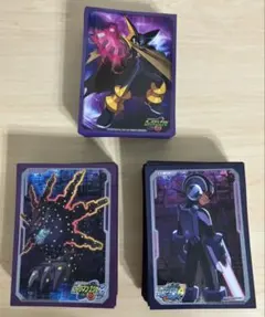 2026年最新】フォルテ ゴスペルの人気アイテム - メルカリ