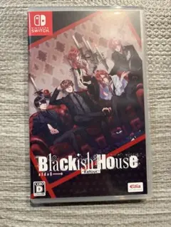 2025年最新】BLACKish houseの人気アイテム - メルカリ