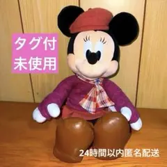 2026年最新】ミニースタイルスタジオ 秋の人気アイテム - メルカリ