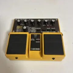 2026年最新】od-20 BOSSの人気アイテム - メルカリ