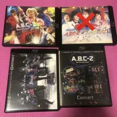 2026年最新】B'zグッズの人気アイテム - メルカリ