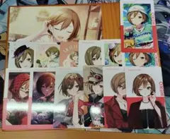 2026年最新】MEIKO エピカ 箔押しの人気アイテム - メルカリ