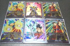 2026年最新】フュージョンワールドまとめ売りの人気アイテム - メルカリ