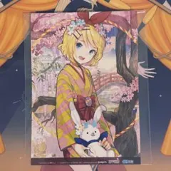 2026年最新】花色衣 フィギュアの人気アイテム - メルカリ