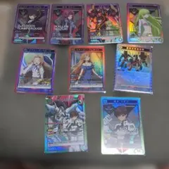 2026年最新】ランスロットエアキャヴァルリー srの人気アイテム - メルカリ