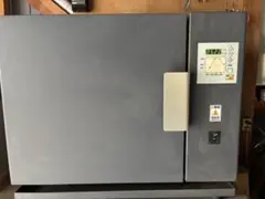 2026年最新】陶芸窯 電気 100vの人気アイテム - メルカリ
