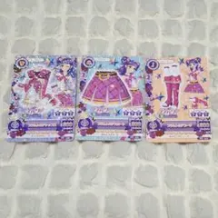 2026年最新】三ノ輪ヒカリの人気アイテム - メルカリ
