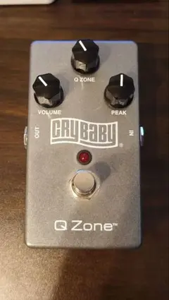 2026年最新】crybaby q zoneの人気アイテム - メルカリ