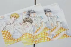 2026年最新】花とゆめ 付録 複製原画の人気アイテム - メルカリ