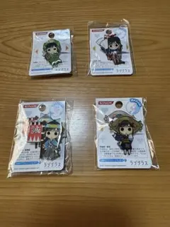 2026年最新】ラブプラス 缶バッジの人気アイテム - メルカリ