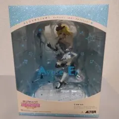 2026年最新】アルター 絢瀬絵里の人気アイテム - メルカリ