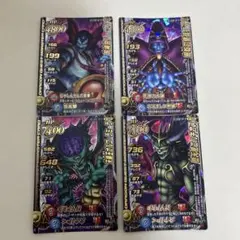 2026年最新】邪神官ハーゴンの人気アイテム - メルカリ