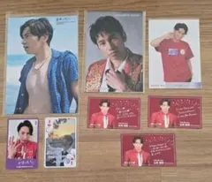2026年最新】山本佳志の人気アイテム - メルカリ