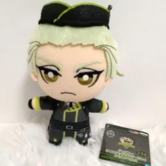 2026年最新】boruto ともぬいの人気アイテム - メルカリ
