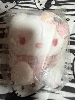 2026年最新】rady キティ ぬいぐるみの人気アイテム - メルカリ