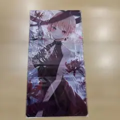 2026年最新】リコリス・リコイル プレイマットの人気アイテム - メルカリ