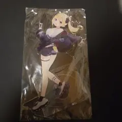 2026年最新】Vtuber名：角巻わため アクリルスタンドの人気アイテム